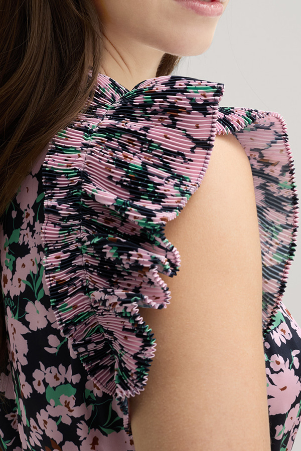 ΦΟΡΕΜΑ JOOP! - 490